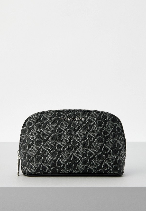 Michael Michael Kors Косметичка - TRAVEL PIECES - фото 1