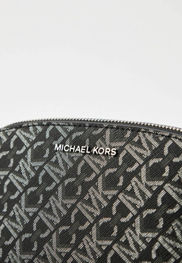 Michael Michael Kors Косметичка - TRAVEL PIECES - фото 3