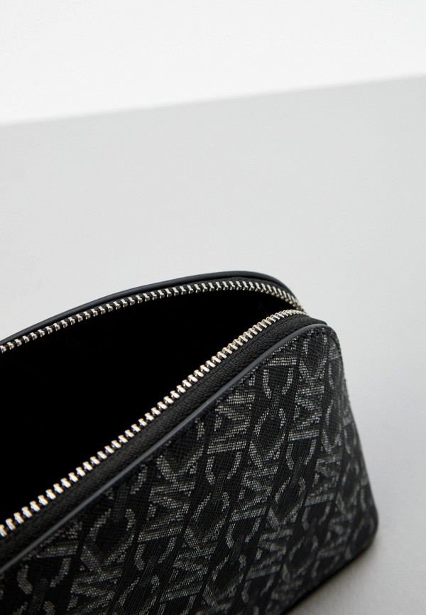 Michael Michael Kors Косметичка - TRAVEL PIECES - фото 4