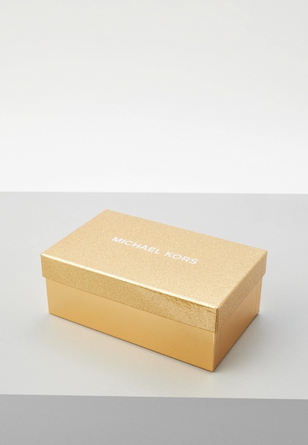 Michael Michael Kors Косметичка - TRAVEL PIECES - фото 5