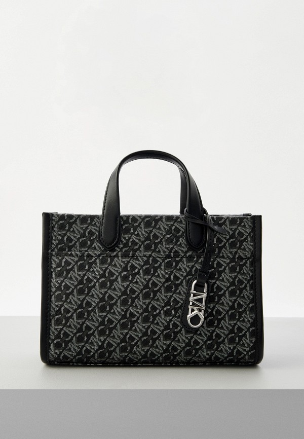 Michael Michael Kors Сумка и брелок - MESSENGER - фото 1