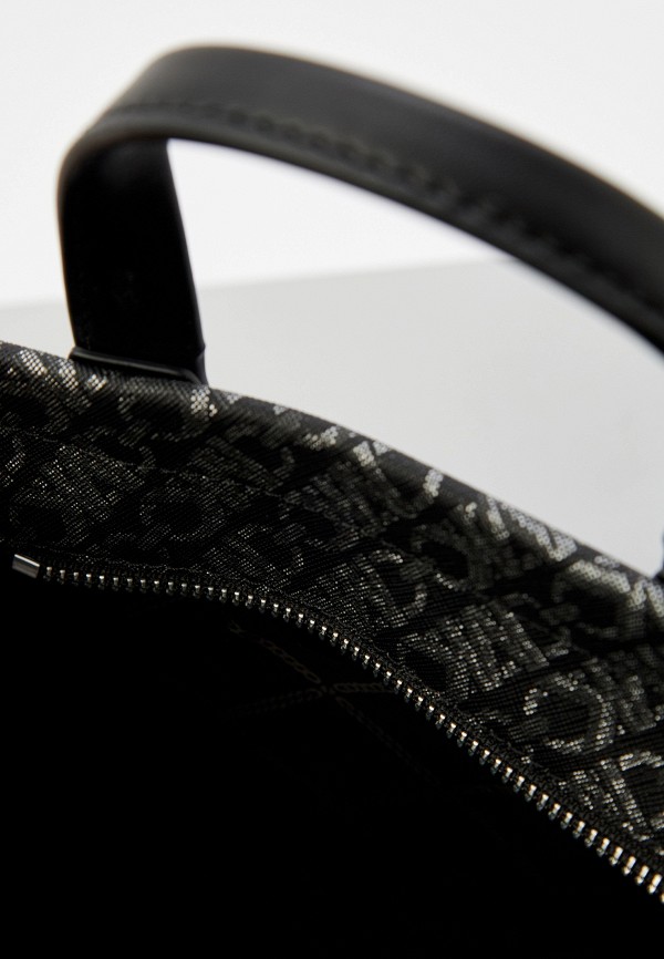 Michael Michael Kors Сумка и брелок - MESSENGER - фото 4