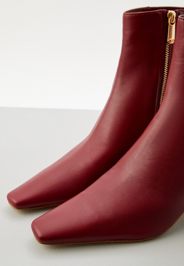 Michael Michael Kors Ботильоны - фото 2