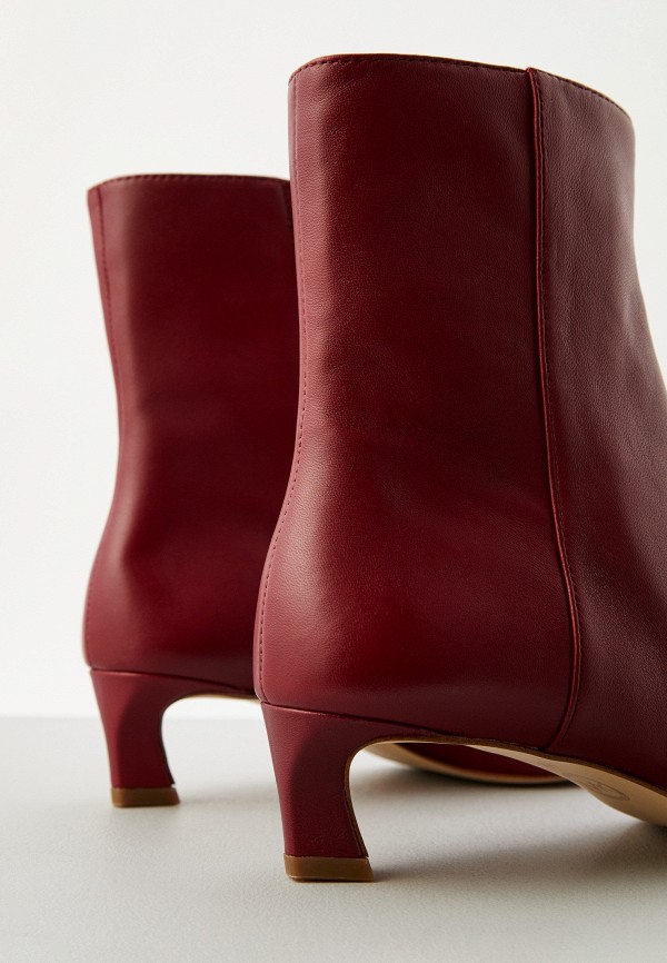 Michael Michael Kors Ботильоны - фото 4