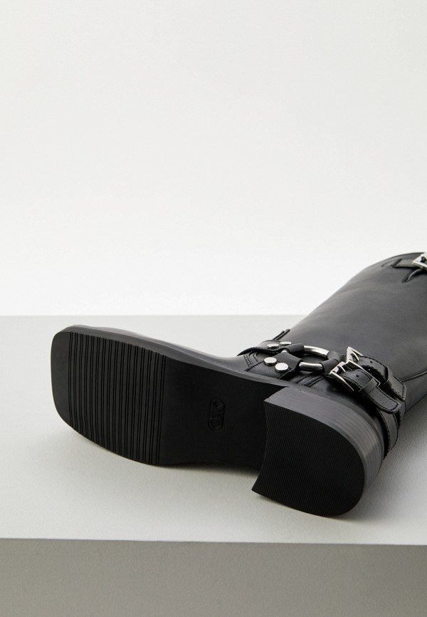 Michael Michael Kors Сапоги - CROSBY - фото 5