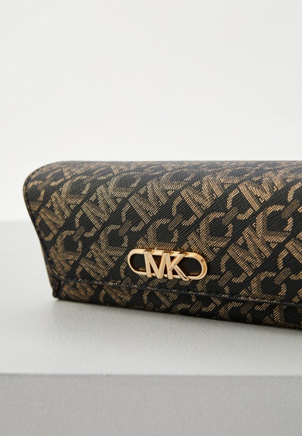 Michael Michael Kors Чехол для очков - TRAVEL PIECES - фото 3