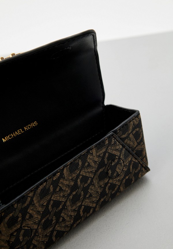 Michael Michael Kors Чехол для очков - TRAVEL PIECES - фото 4