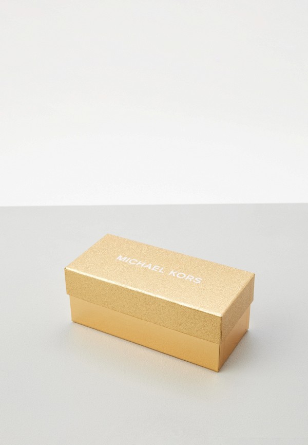 Michael Michael Kors Чехол для очков - TRAVEL PIECES - фото 5