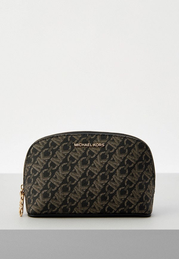 Michael Michael Kors Косметичка - TRAVEL PIECES - фото 1