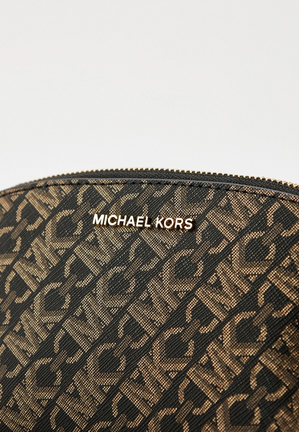 Michael Michael Kors Косметичка - TRAVEL PIECES - фото 3