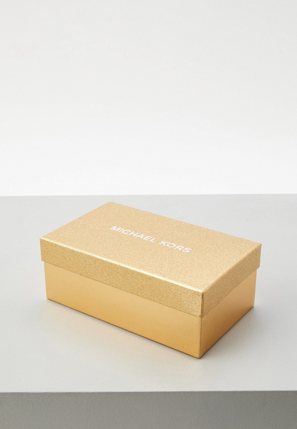 Michael Michael Kors Косметичка - TRAVEL PIECES - фото 5