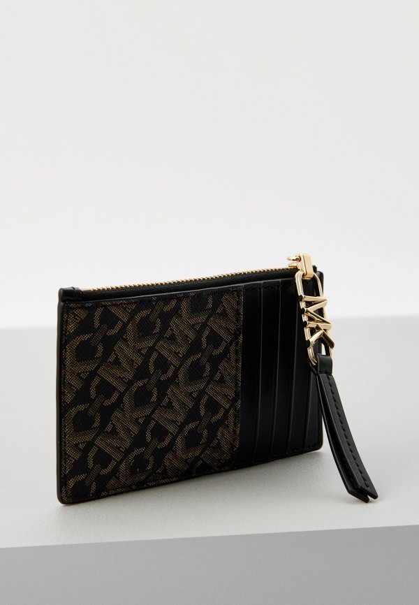 Michael Michael Kors Кредитница - MONEY PIECES - фото 2