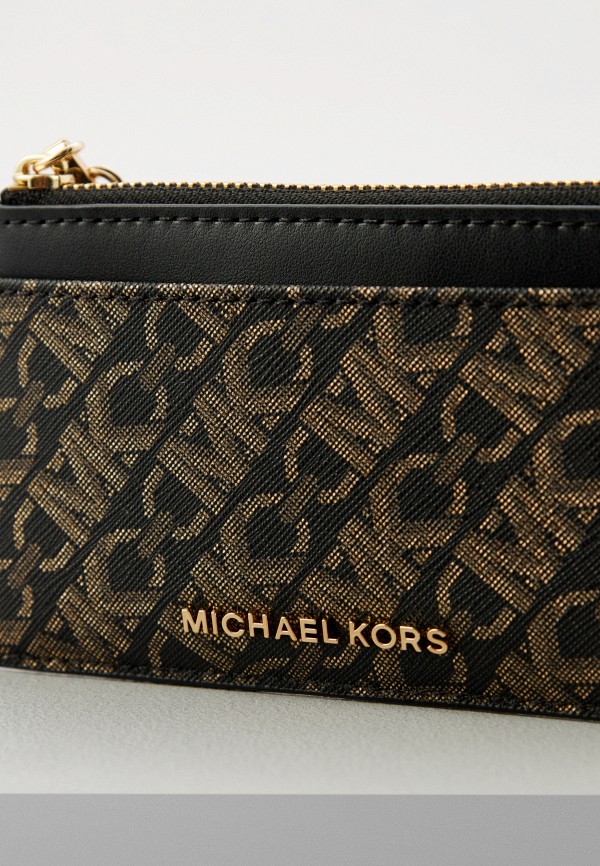Michael Michael Kors Кредитница - MONEY PIECES - фото 3