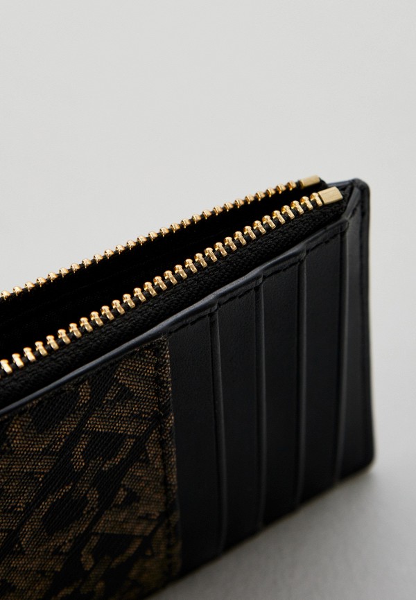 Michael Michael Kors Кредитница - MONEY PIECES - фото 4