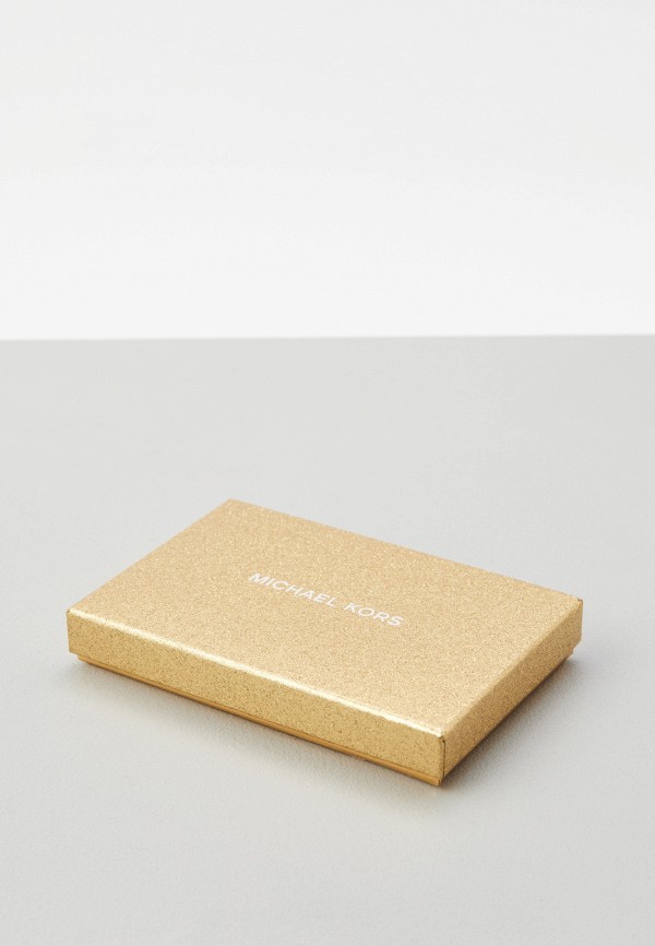 Michael Michael Kors Кредитница - MONEY PIECES - фото 5