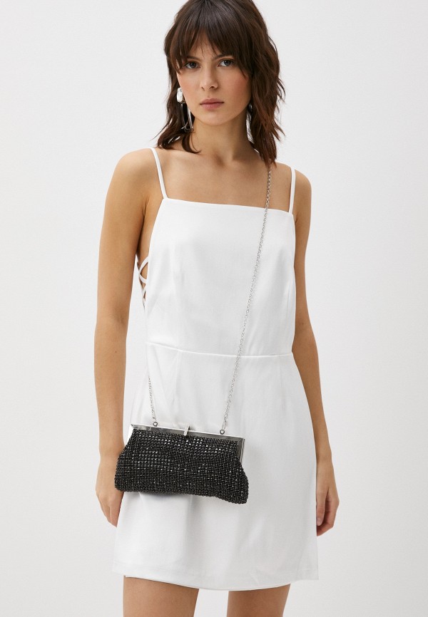 Basconi Клатч - фото 4