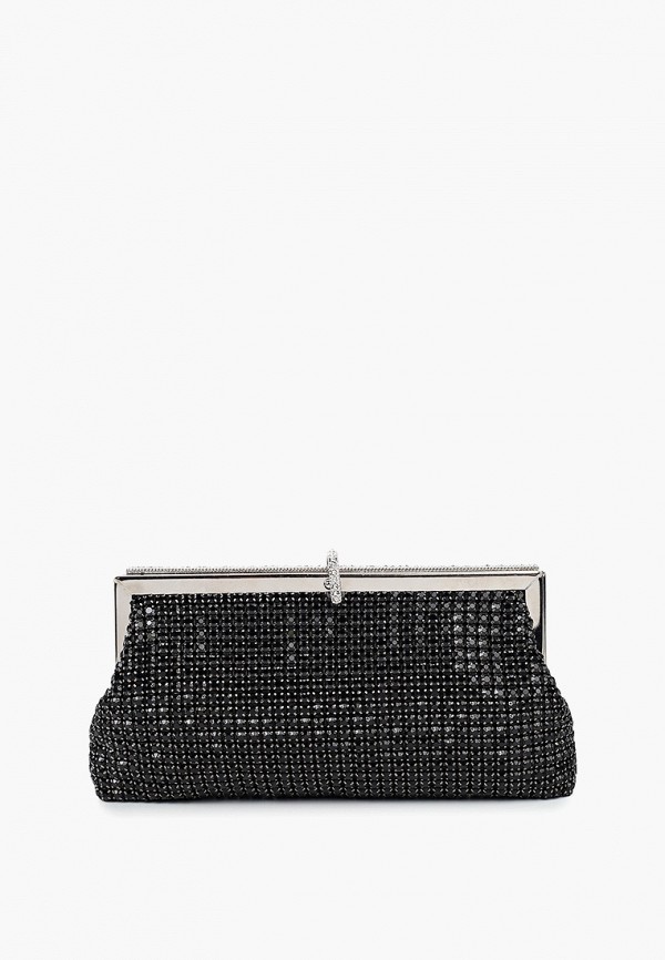 Basconi Клатч - фото 1