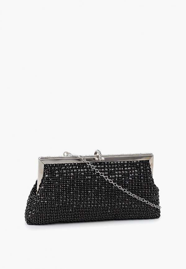 Basconi Клатч - фото 2