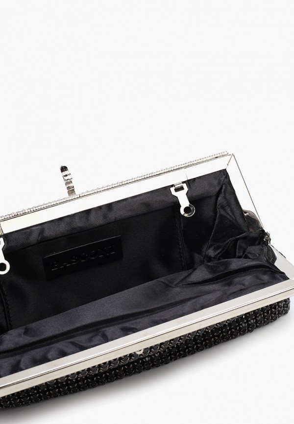 Basconi Клатч - фото 3