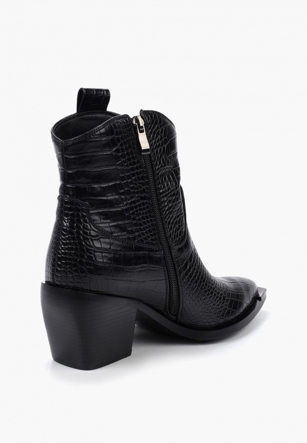 Roberto Piraloff Ботильоны -  - фото 3