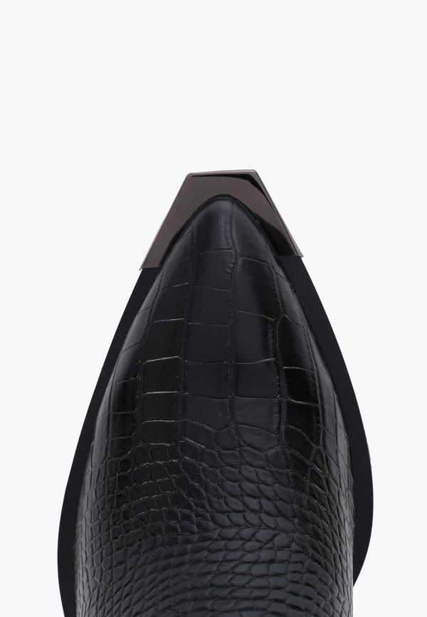 Roberto Piraloff Ботильоны -  - фото 4