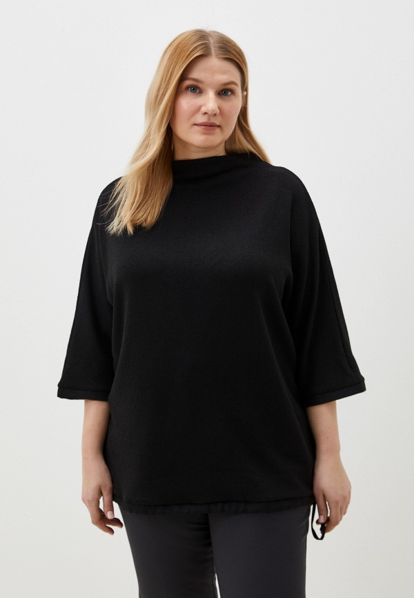 MaxRoses Джемпер - фото 1