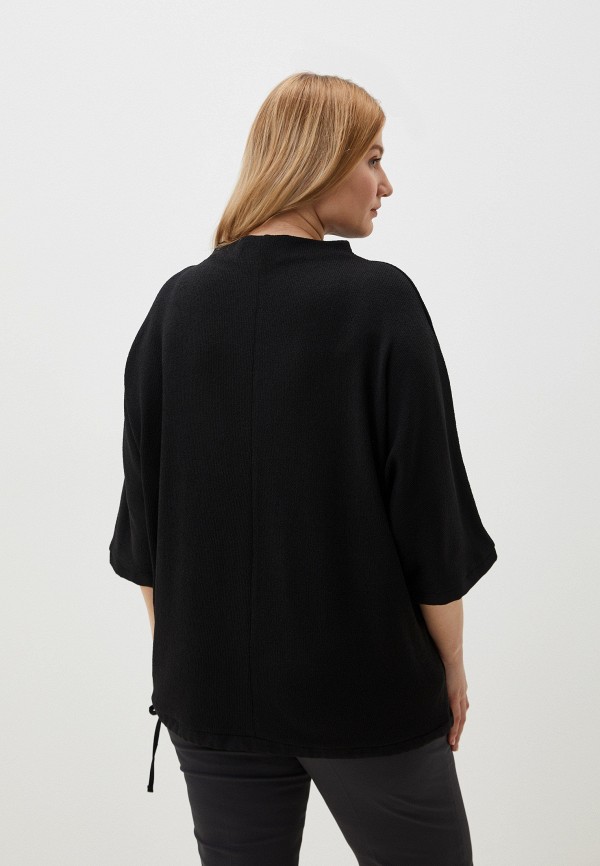 MaxRoses Джемпер - фото 3