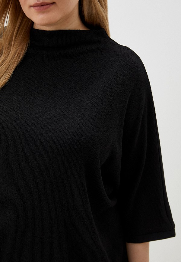 MaxRoses Джемпер - фото 4