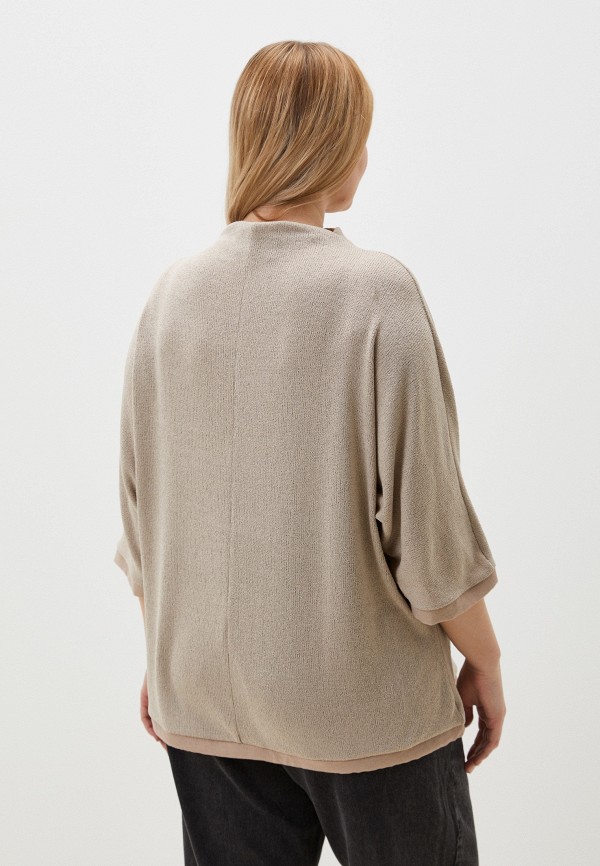 MaxRoses Джемпер - фото 3