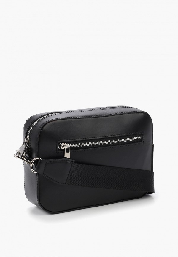 Mumi Сумка - TERNI - фото 2