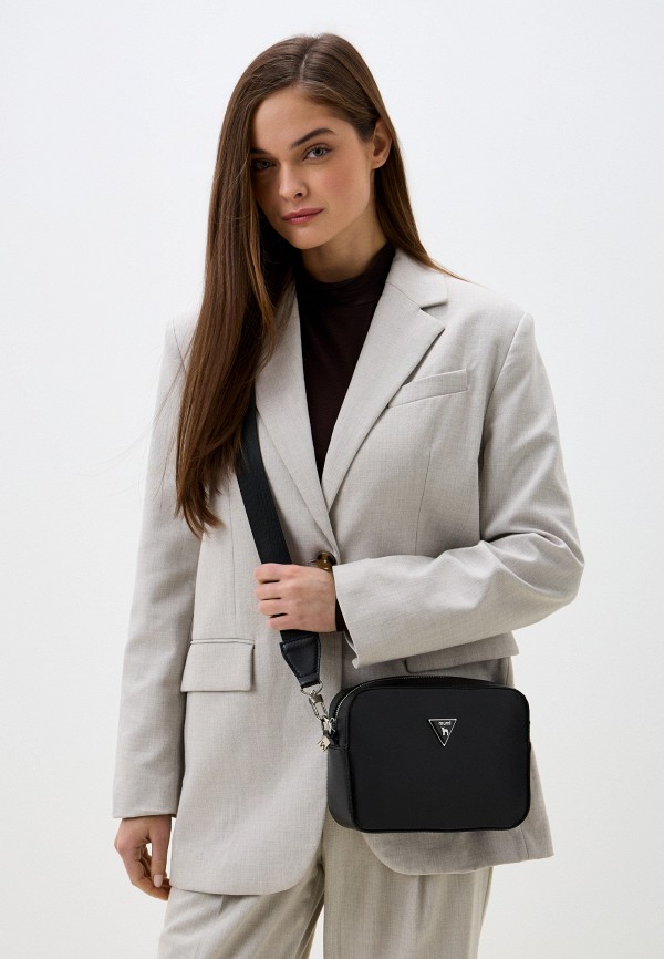 Mumi Сумка - TERNI - фото 4