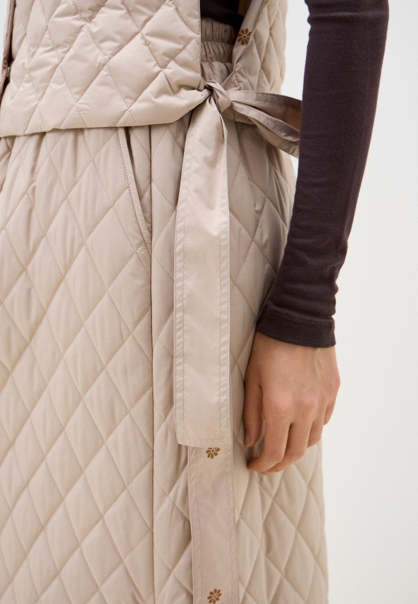 Tuffoni Жилет утепленный - DuPont SORONA Aura - фото 4