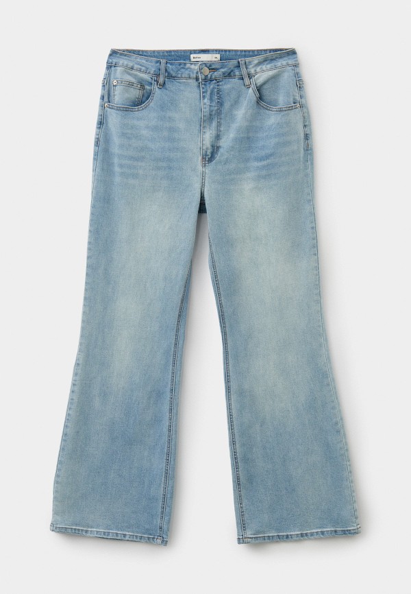 Befree Джинсы - FLARE - фото 1