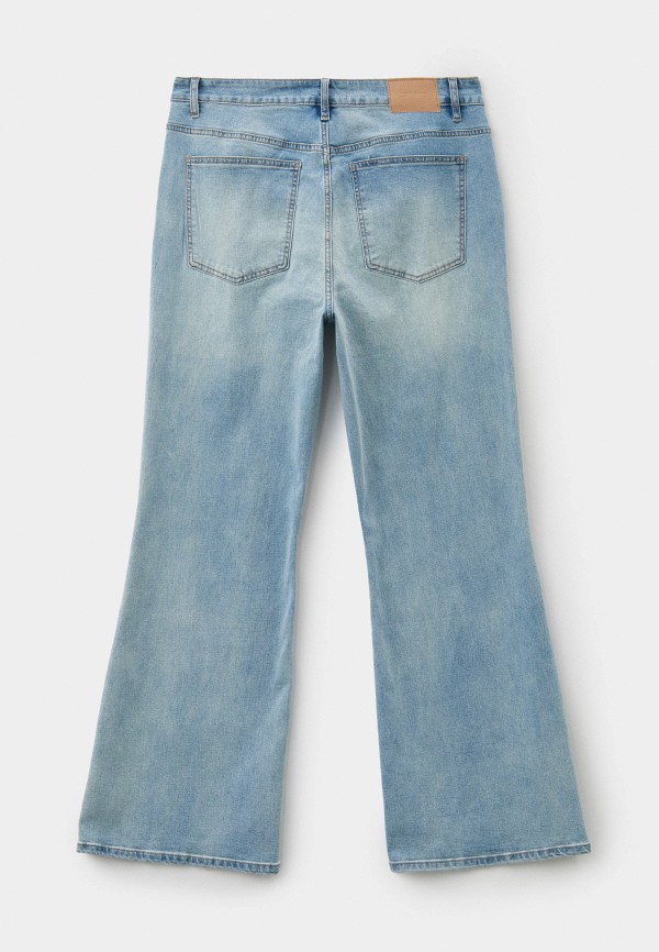 Befree Джинсы - FLARE - фото 2