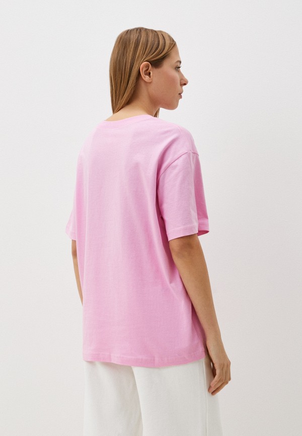 Befree Футболка - Woman Mix&Match - фото 2