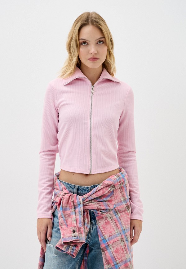 Befree Олимпийка - фото 1