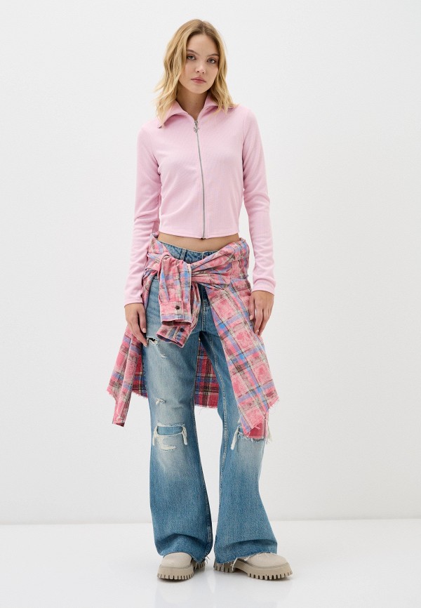 Befree Олимпийка - фото 2