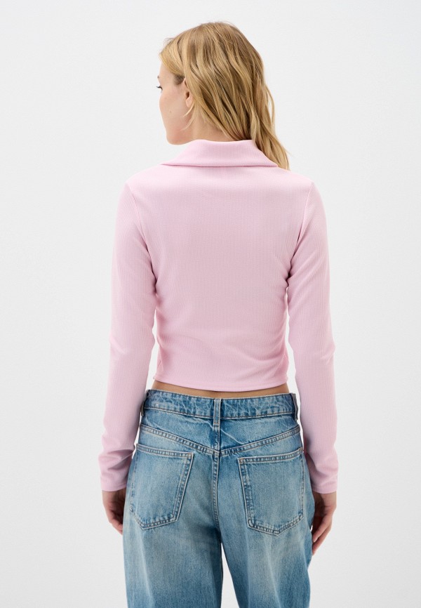 Befree Олимпийка - фото 3