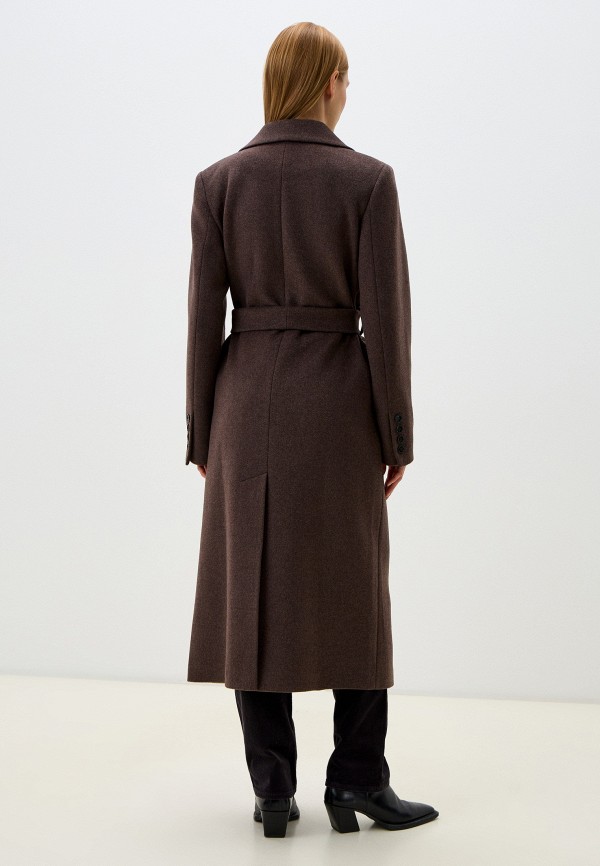 Tauen Пальто двубортное - фото 3