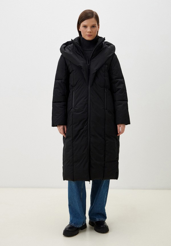 Colin's Пуховик - Regular Fit - фото 1