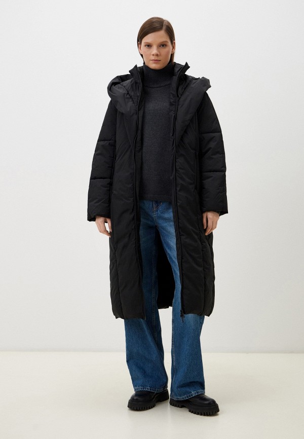 Colin's Пуховик - Regular Fit - фото 2