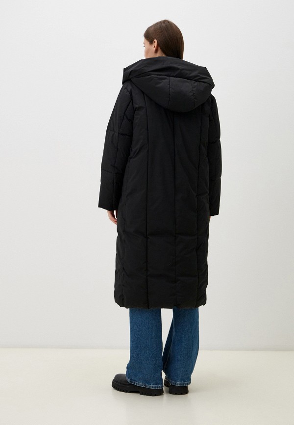 Colin's Пуховик - Regular Fit - фото 3