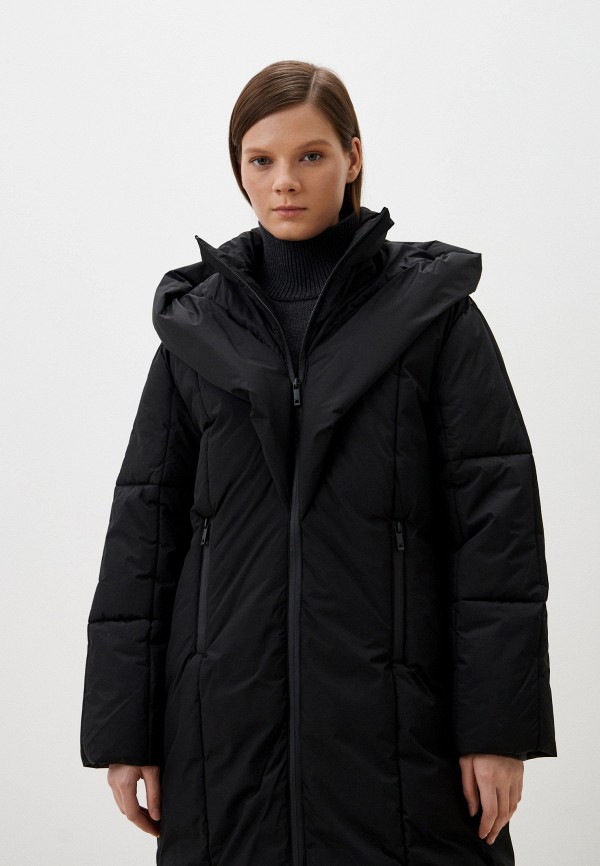 Colin's Пуховик - Regular Fit - фото 4