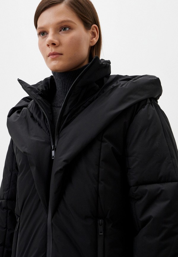 Colin's Пуховик - Regular Fit - фото 5