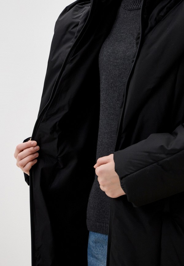 Colin's Пуховик - Regular Fit - фото 6