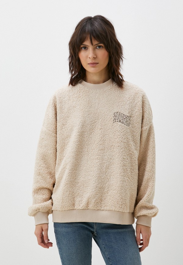 Colin's Свитшот - Regular Fit - фото 1