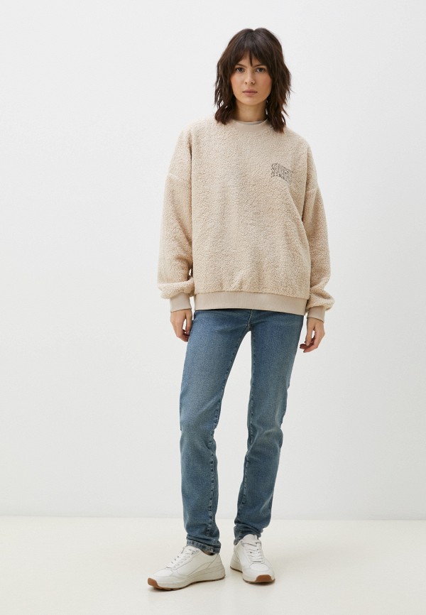 Colin's Свитшот - Regular Fit - фото 2