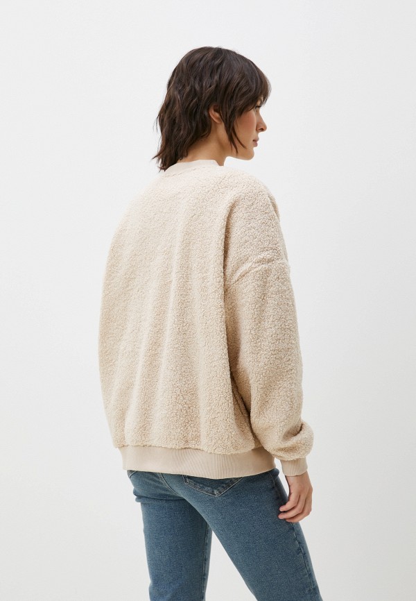 Colin's Свитшот - Regular Fit - фото 3