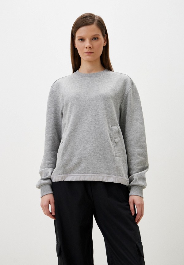 Colin's Свитшот - Regular Fit - фото 1