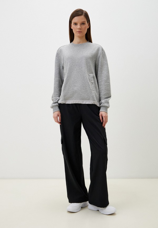 Colin's Свитшот - Regular Fit - фото 2